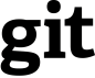 Git-logo.svg